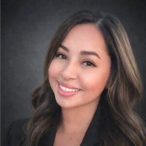 Meet your Posher, Mikaylah